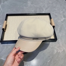 Burberry Caps